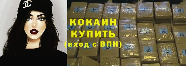 спиды Арсеньев