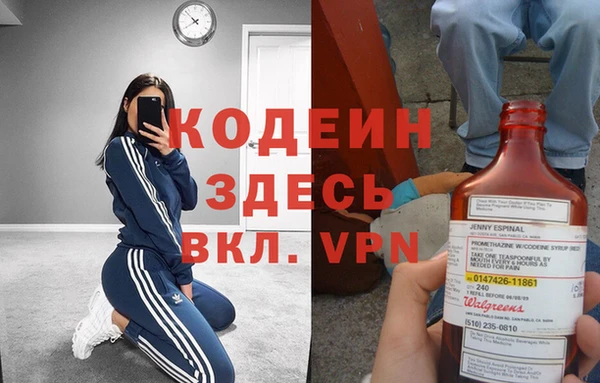 спиды Арсеньев