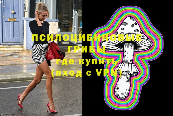 прущий лед Армянск