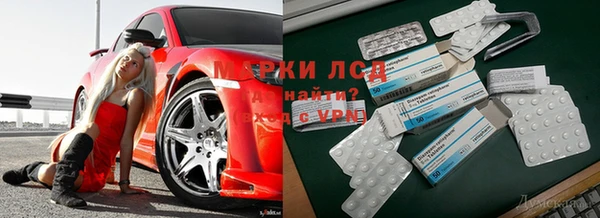 прущий лед Армянск