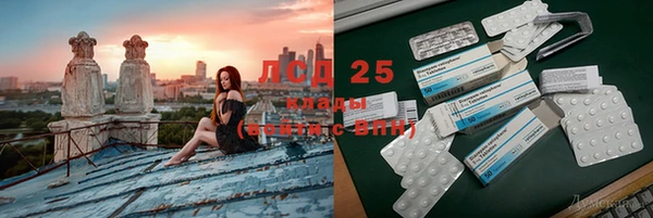 спиды Арсеньев
